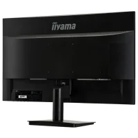 Монитор Iiyama ProLite X2474HS-B1 фото 5